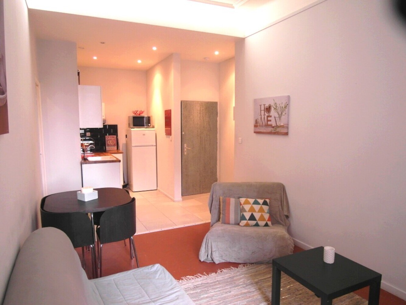 Marseille  13004