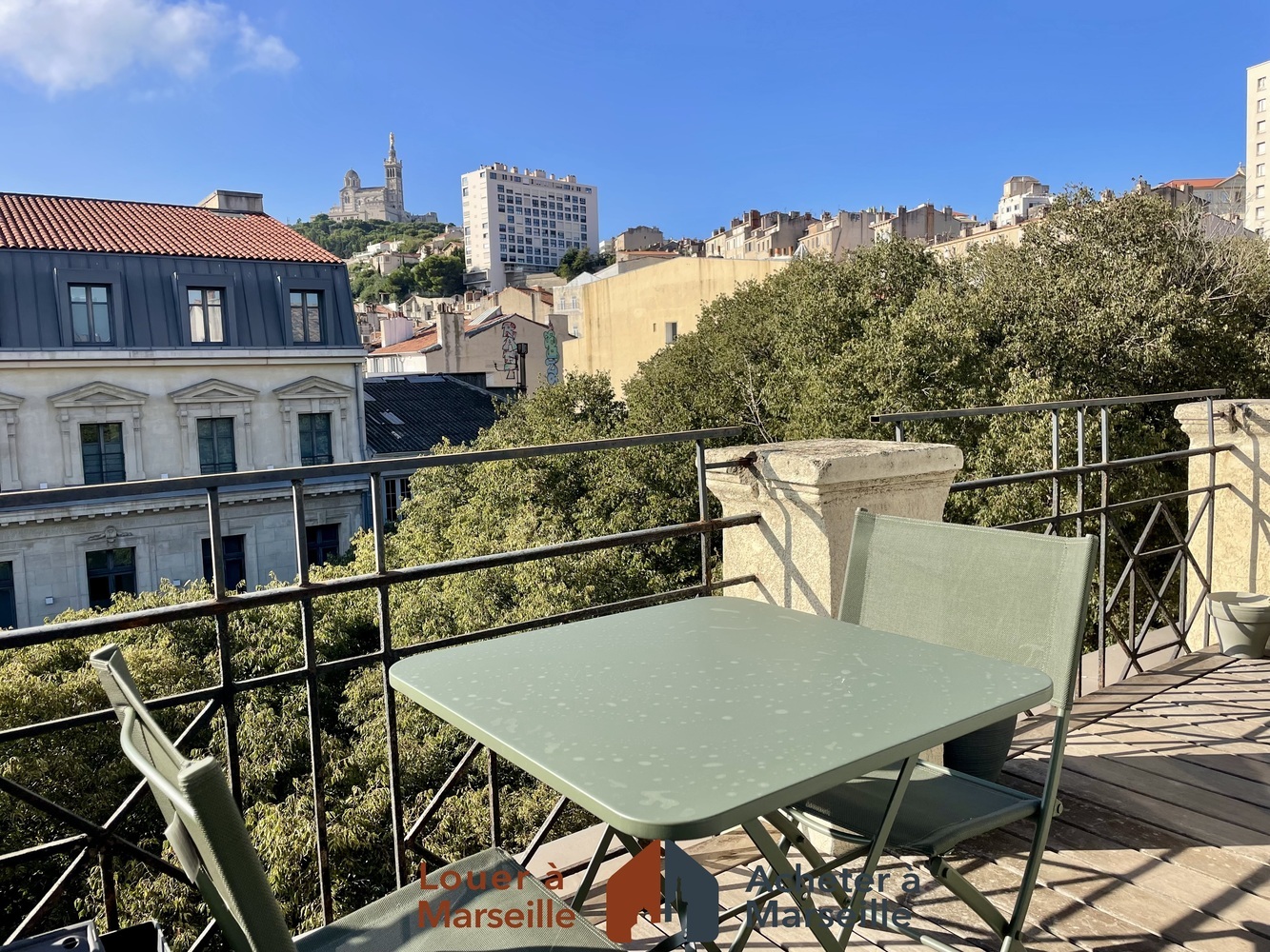 Marseille  13006