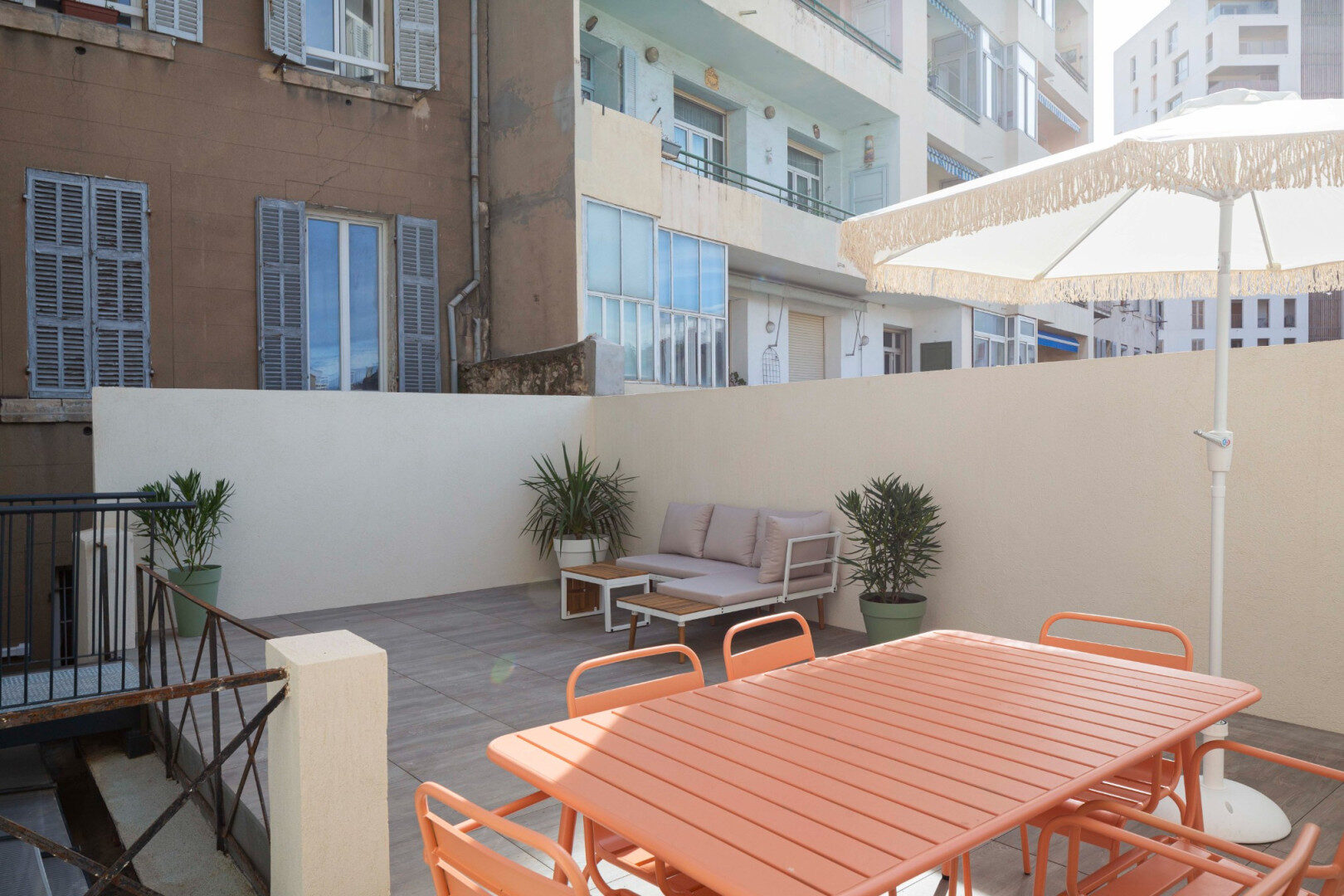 Marseille 6�me  13006