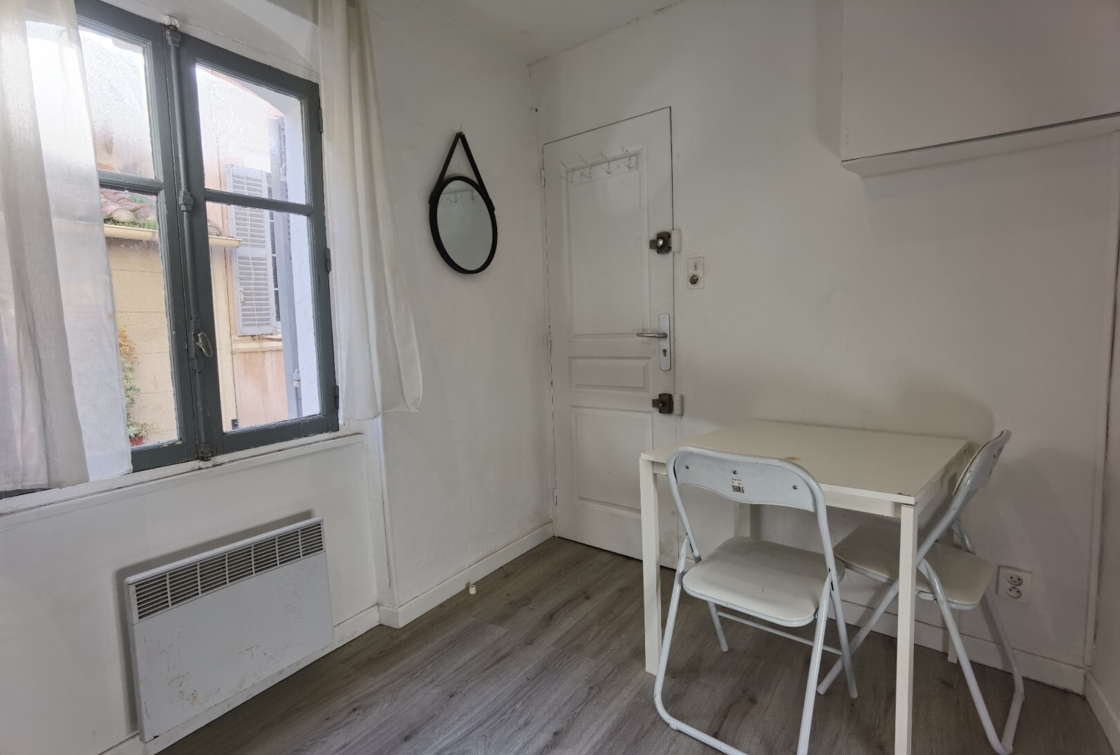 Appartement � Marseille 2�me - photo 3