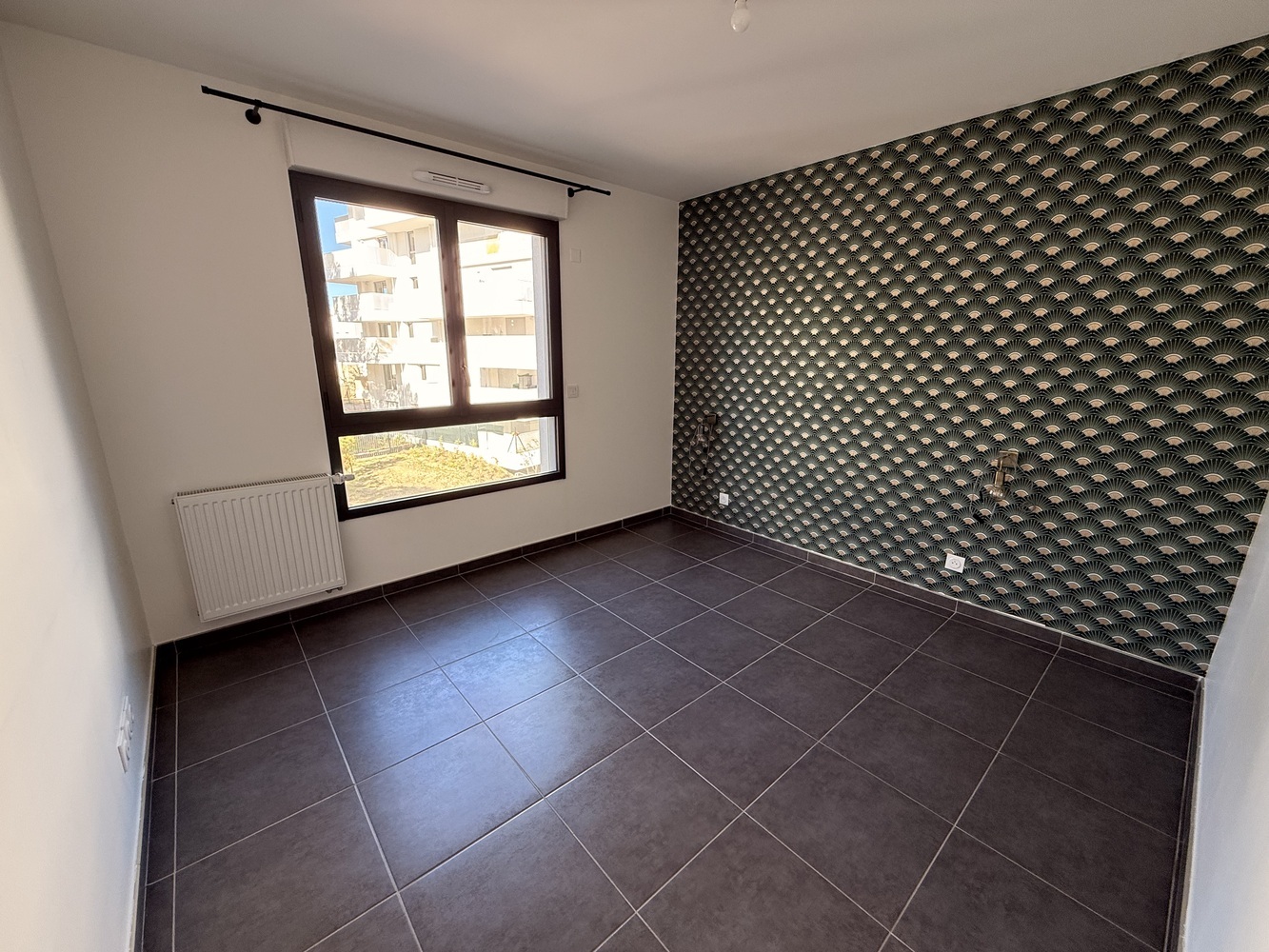 Appartement � Marseille 10�me - photo 7