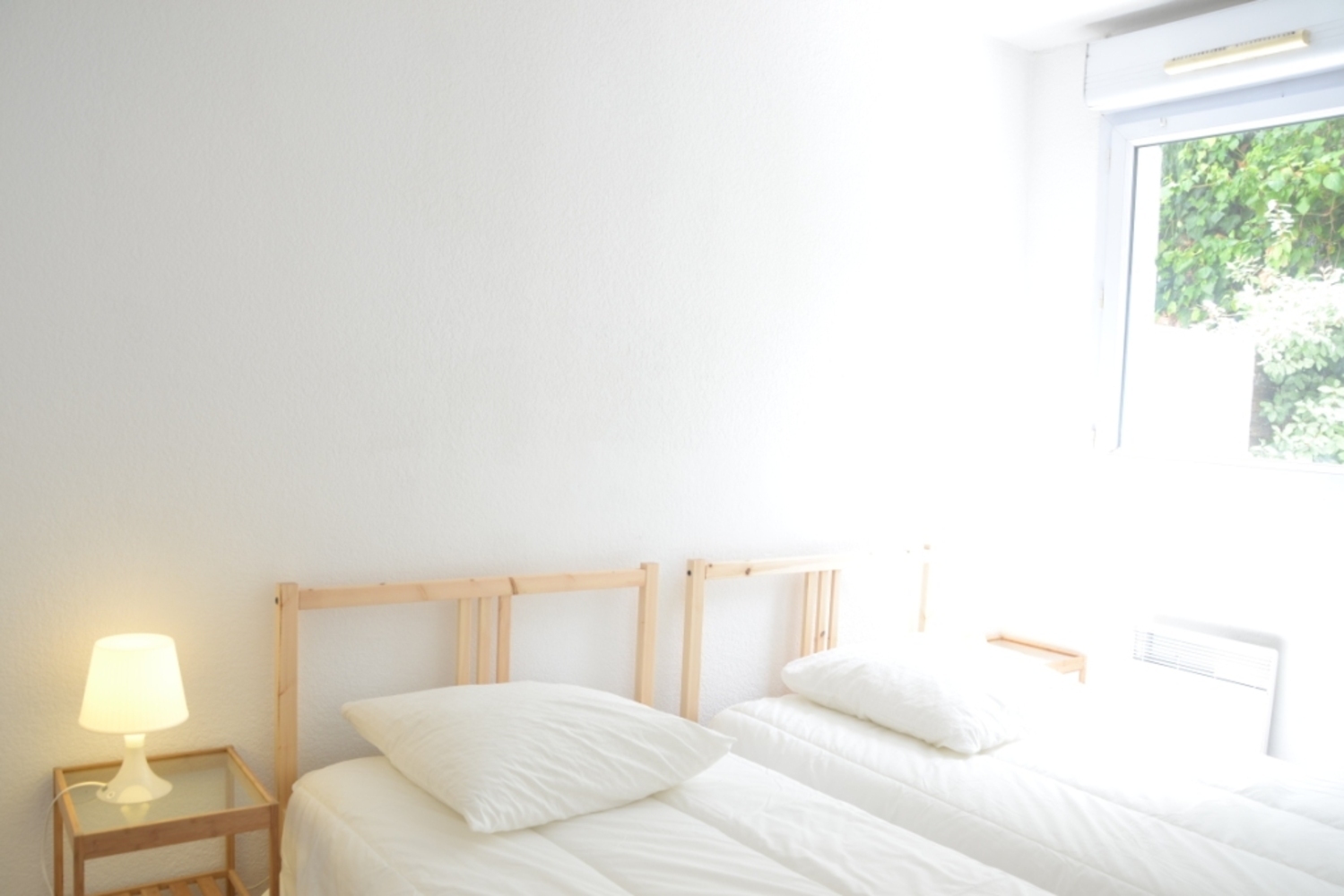 Appartement � Marseille 8�me - photo 7