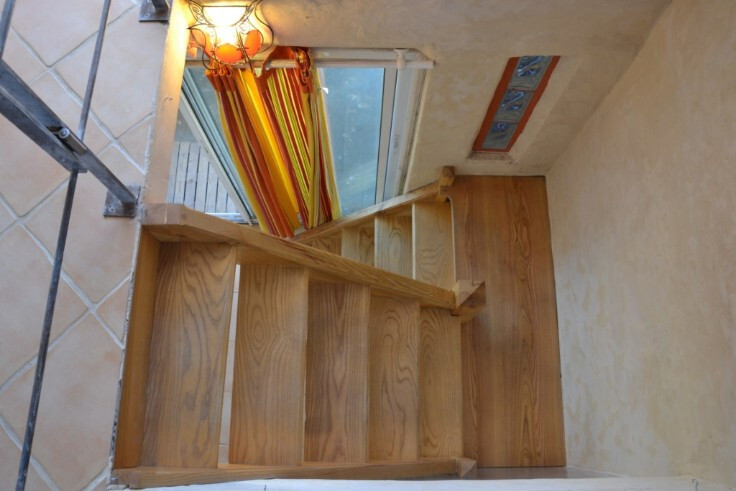 Appartement � Marseille - photo 4