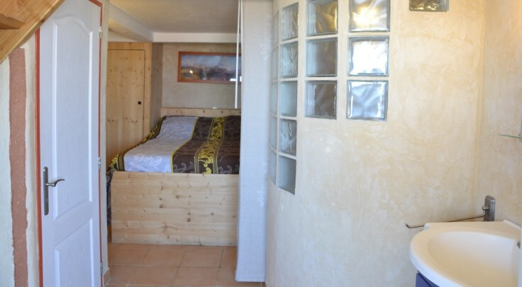 Appartement � Marseille - photo 6