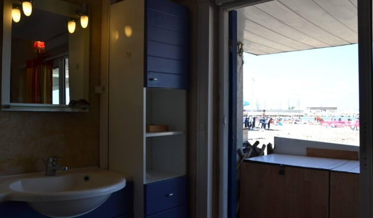 Appartement � Marseille - photo 7