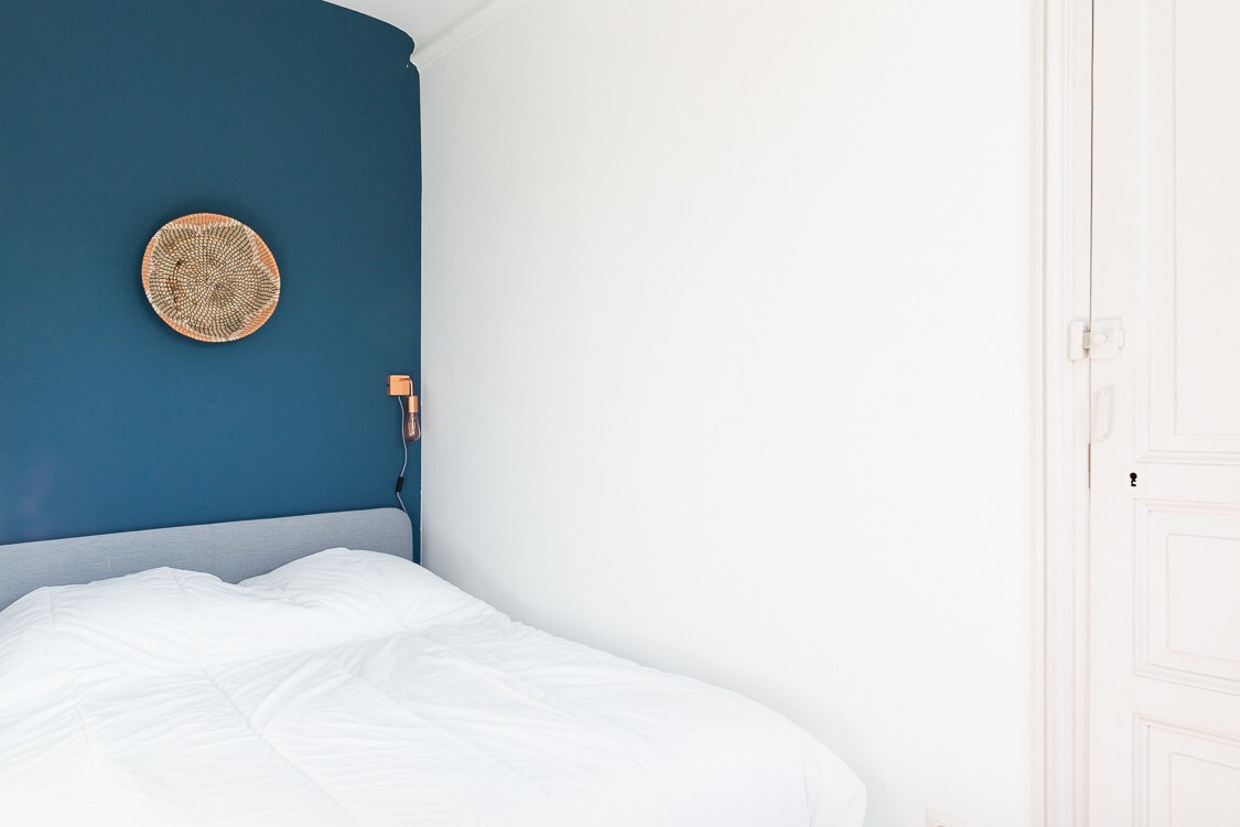 Appartement � Marseille - photo 6