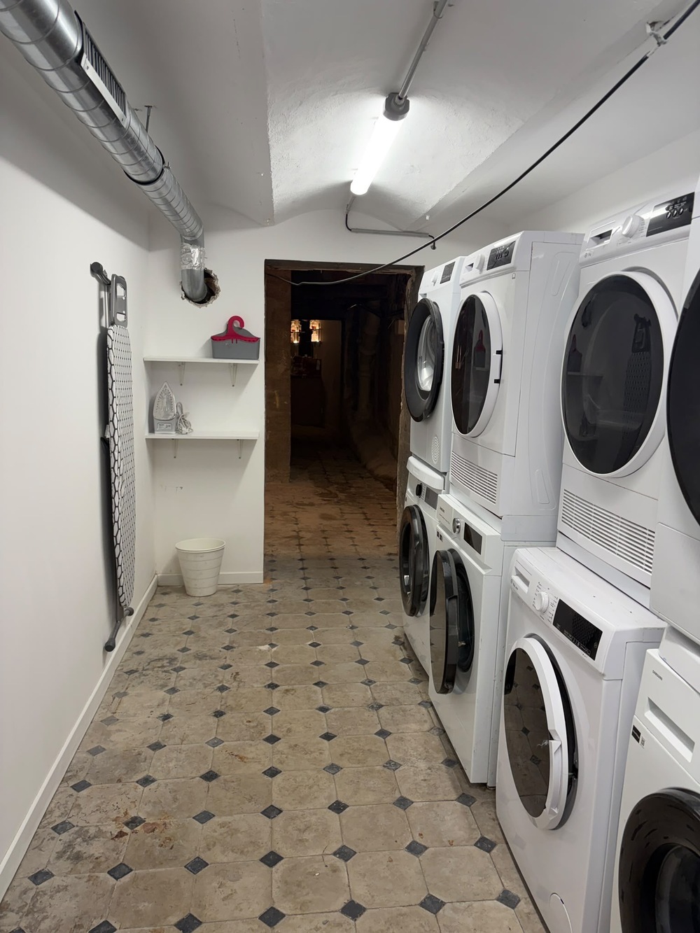 Appartement � Marseille - photo 10
