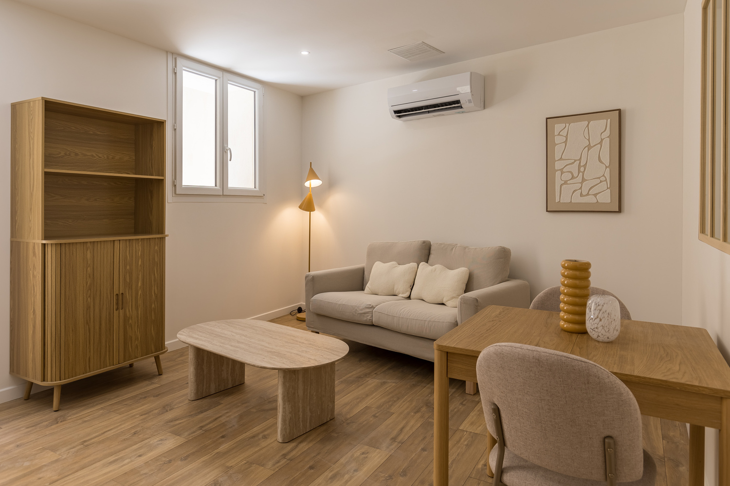 Appartement � Marseille - photo 2