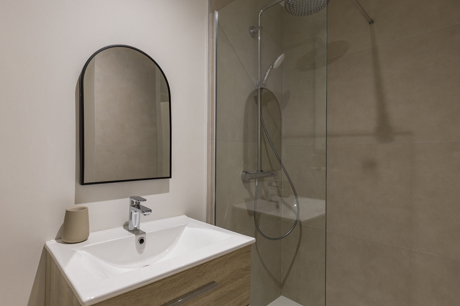 Appartement � Marseille - photo 5