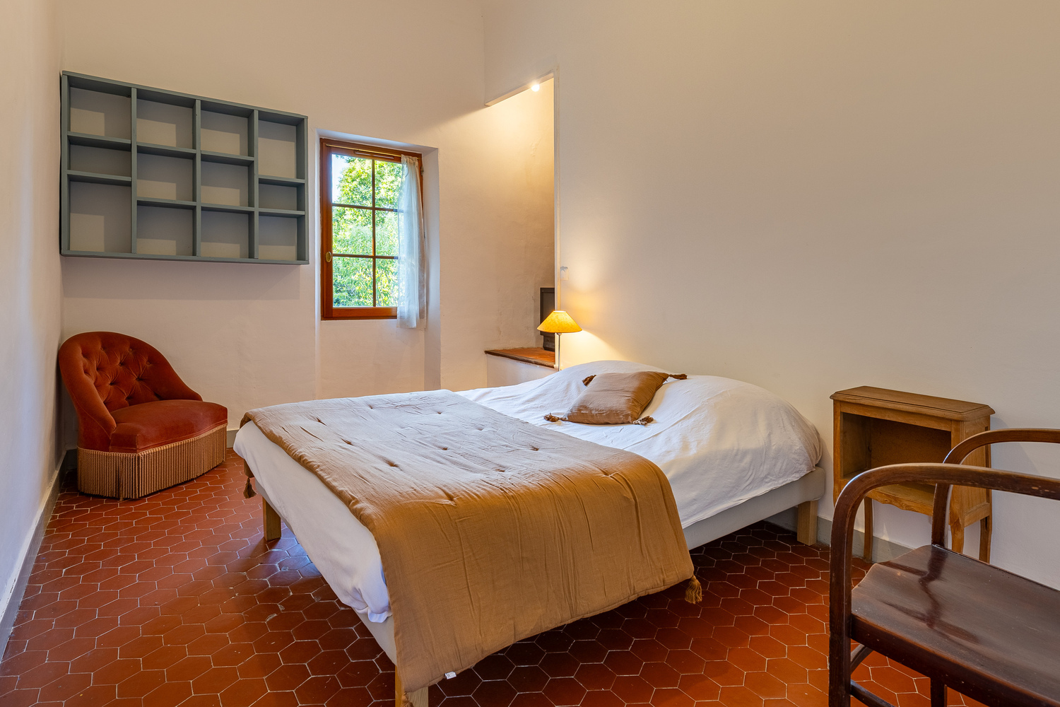 Maison / Villa � Marseille - photo 10