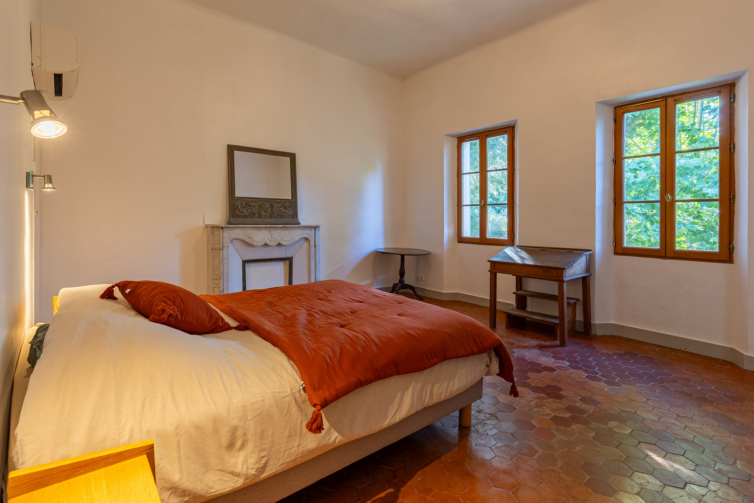 Maison / Villa � Marseille - photo 8
