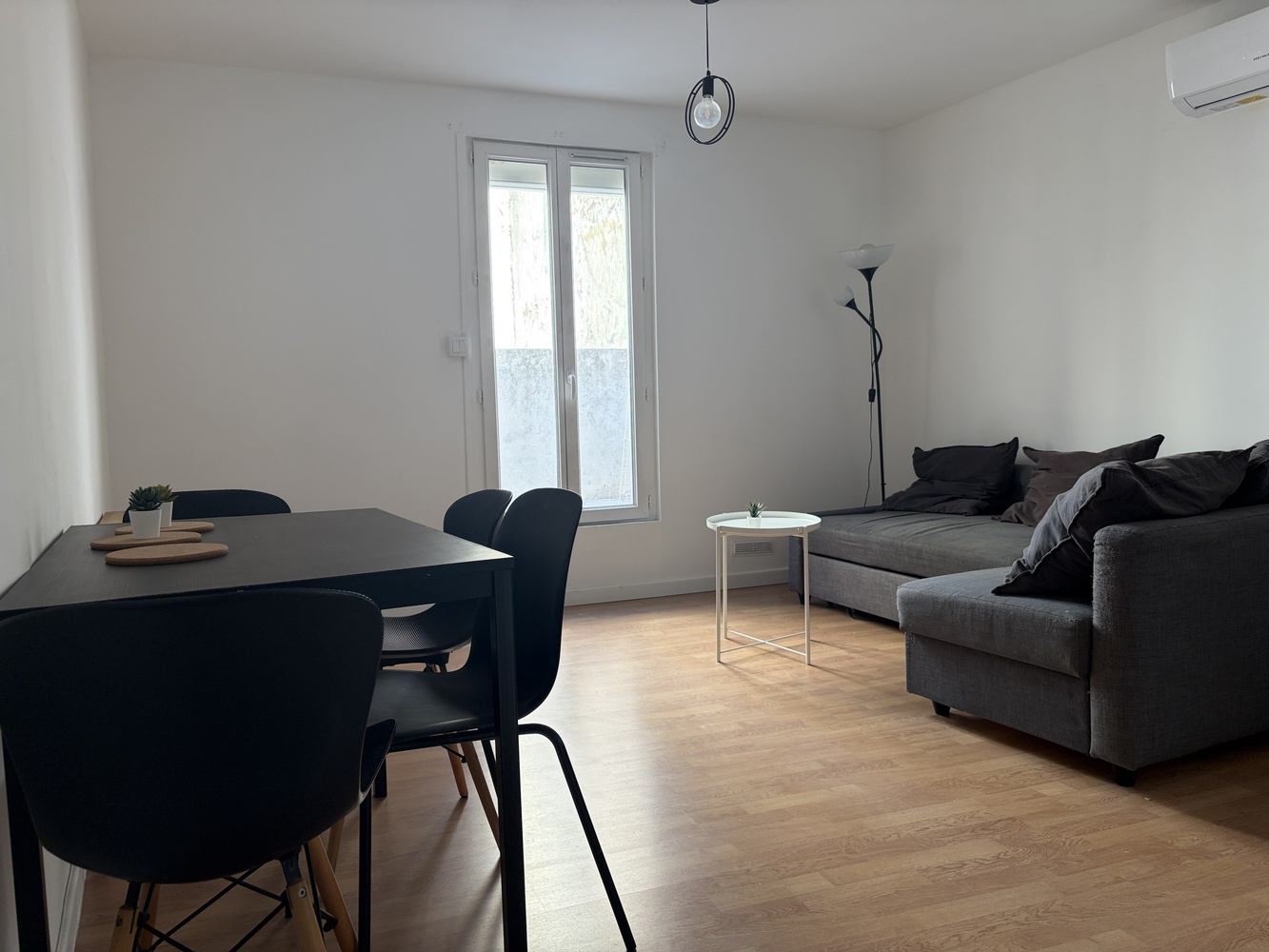 Apartment � Marseille - photo 2