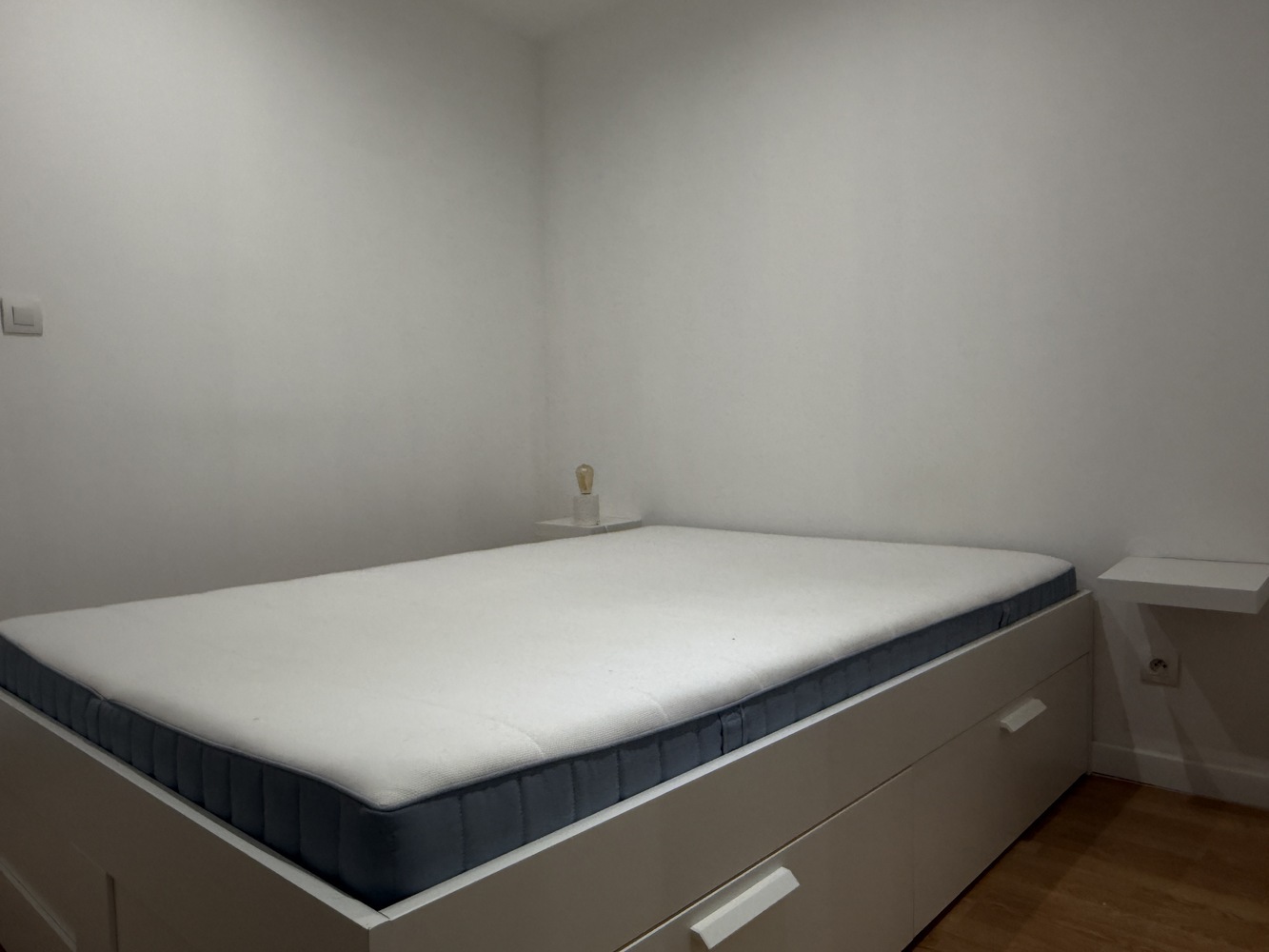 Apartment � Marseille - photo 4