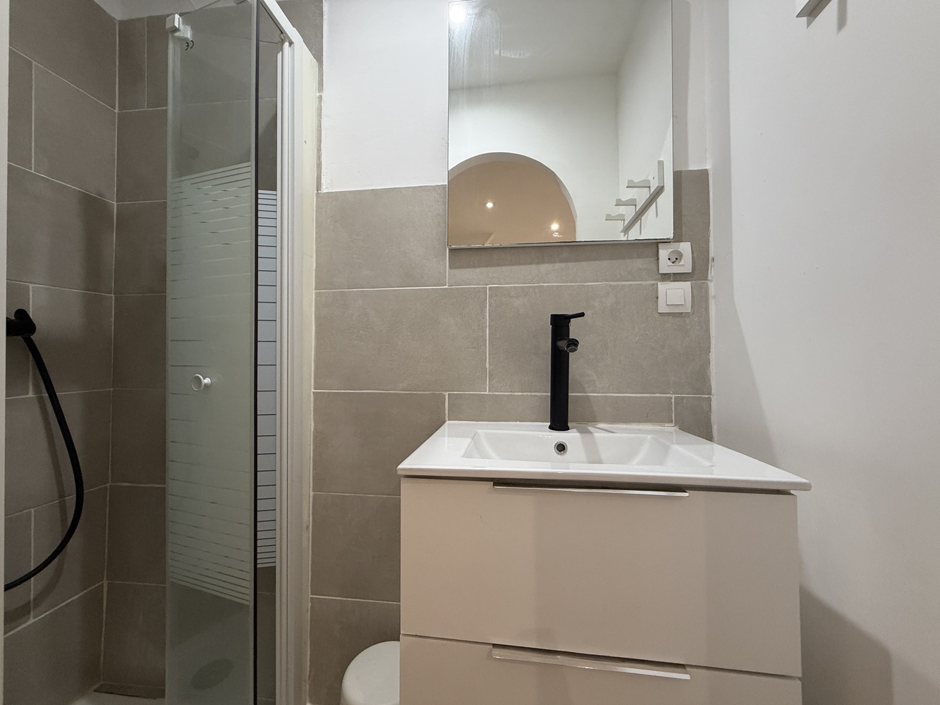 Apartment � Marseille - photo 5